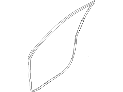 Hyundai 82130-1E200