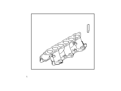 Hyundai 28310-37201