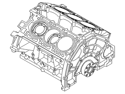 Hyundai 273R2-3CA0A-HRM