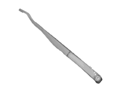 Hyundai Palisade Wiper Arm - 98311-S8200