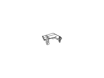 Hyundai 91971-3V050