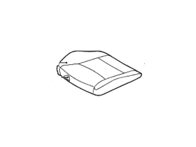 Hyundai 88160-3X050-PBK