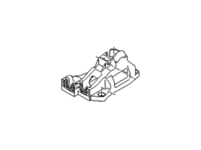 Hyundai 43731-3X500