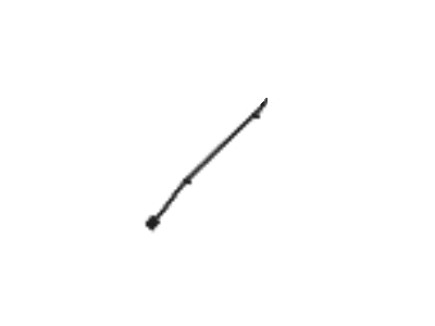 Hyundai 96230-S8210 FEEDER CABLE-ANTENNA FLR NO.1