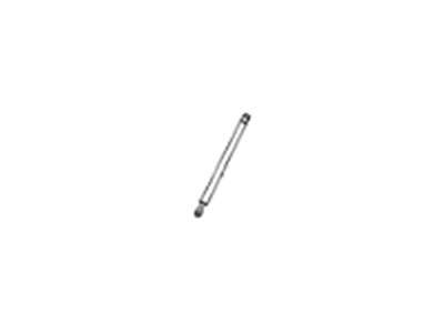 Hyundai Veracruz Lift Support - 81770-3J001