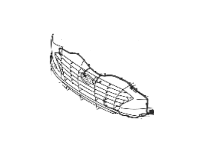 Hyundai 91840-L0020