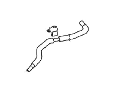 Hyundai 26721-37281