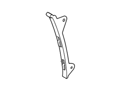 Hyundai 24430-2J000 Guide-Chain