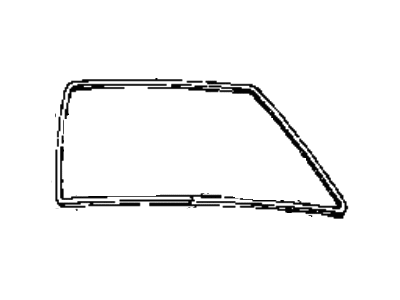 Hyundai 87131-24000