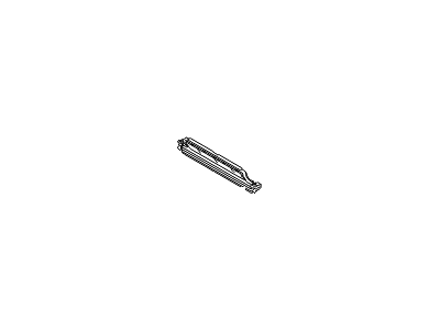 Hyundai 97129-3X000