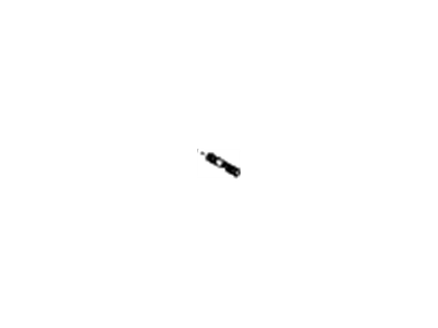 Hyundai 11533-08506-K