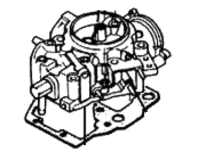 Hyundai 32177-21600