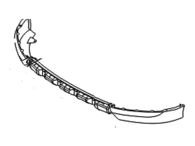 Hyundai 86512-4W000