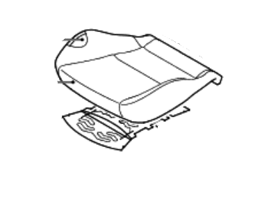 Hyundai 88160-2M100-MAD
