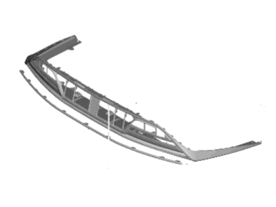 Hyundai 86612-L1320