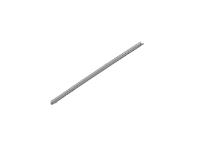 Hyundai 82241-M5000 W/STRIP-FR Dr Belt I/S RH