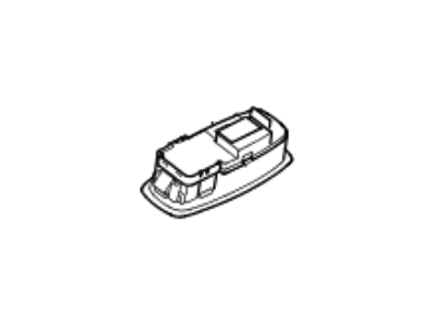 Hyundai 92871-B1000-RRY