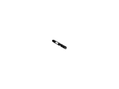 Hyundai 11510-08283 Stud