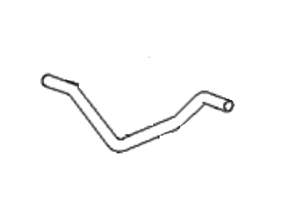 Hyundai 97322-26100