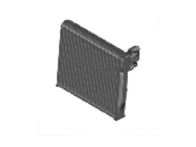 2023 Hyundai Santa Cruz Evaporator - 97139-N7001
