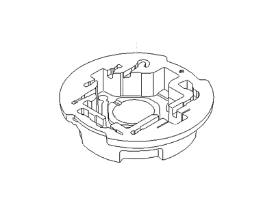 Hyundai 09149-3K500