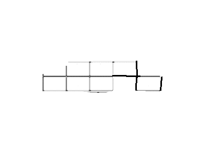 Hyundai 95230-4N000 Relay Assembly-Micro