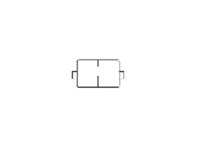 Hyundai Venue Fuse - 18790-05001