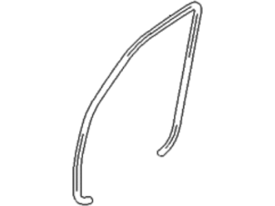 Hyundai 82110-39010-LK