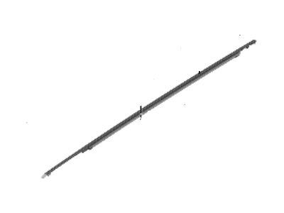 Hyundai 82210-AB000