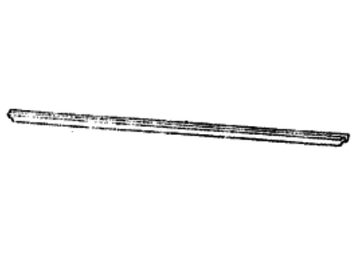 Hyundai 82231-21010