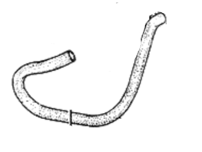 Hyundai 57531-21010