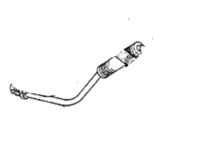 Hyundai 57510-21010