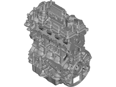 Hyundai 63RR1-2GF00