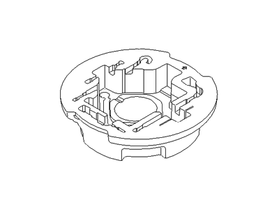 Hyundai 09149-3M300