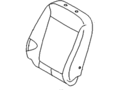 Hyundai 88360-0W800-WS4