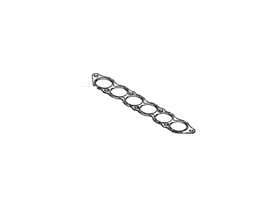 Hyundai 29215-37270 Gasket-Surge Tank