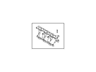 Hyundai 28310-23900