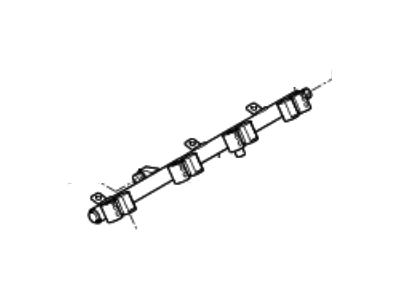 Hyundai 35304-3F450