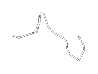 Hyundai 57561-26200