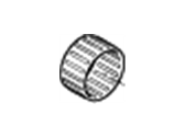 Hyundai 43235-3A060 BEARING