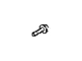 Hyundai 11294-10203 BOLT
