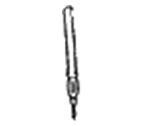 Hyundai 96270-22000 CABLE-ANTENNA FEEDER