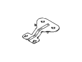 Hyundai 91140-3C100 BRACKET-JUNCTION BOX