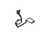 Hyundai 94460-2M000 SENDER ASSEMBLY-FUEL PUMP