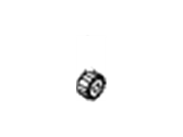 Hyundai 36141-3C150 PLANET GEAR ASSEMBLY