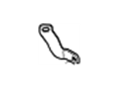 Hyundai 35105-3C700 STAY-ETC