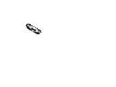 Hyundai 55345-36001 WASHER
