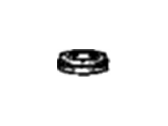 Hyundai 55342-36000 BUSH-UPPER"A"