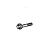 Hyundai 11406-12301 BOLT