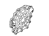 Hyundai 16011-09000 BALL-STEEL
